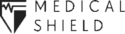 Medical Shield