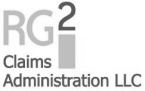 RG2 Claims Administration LLC