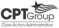 CPT Group Class Action Administration
