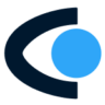 Picture of CyEx Team